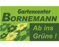 Gartencenter Bornemann GmbH