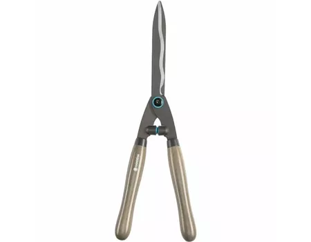 Gardena Heckenschere NatureCut