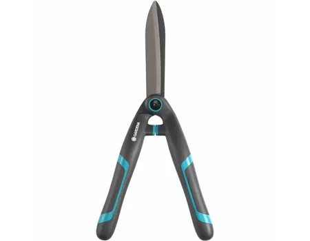 Gardena Heckenschere PrecisionCut