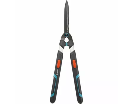 Gardena Teleskop-Heckenschere TeleCut