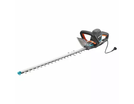 Gardena Elektro-Heckenschere PowerCut 700/65 