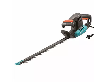 Gardena Elektro-Heckenschere EasyCut 420
