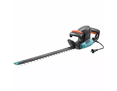 Gardena Elektro-Heckenschere EasyCut 450/50