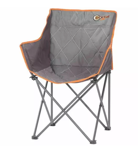 Portal Faltsessel Tom