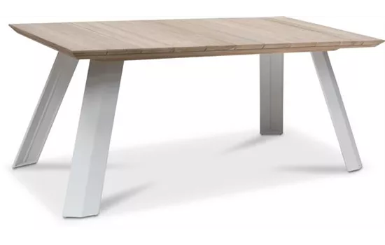 fleur ami BALI Gartentisch