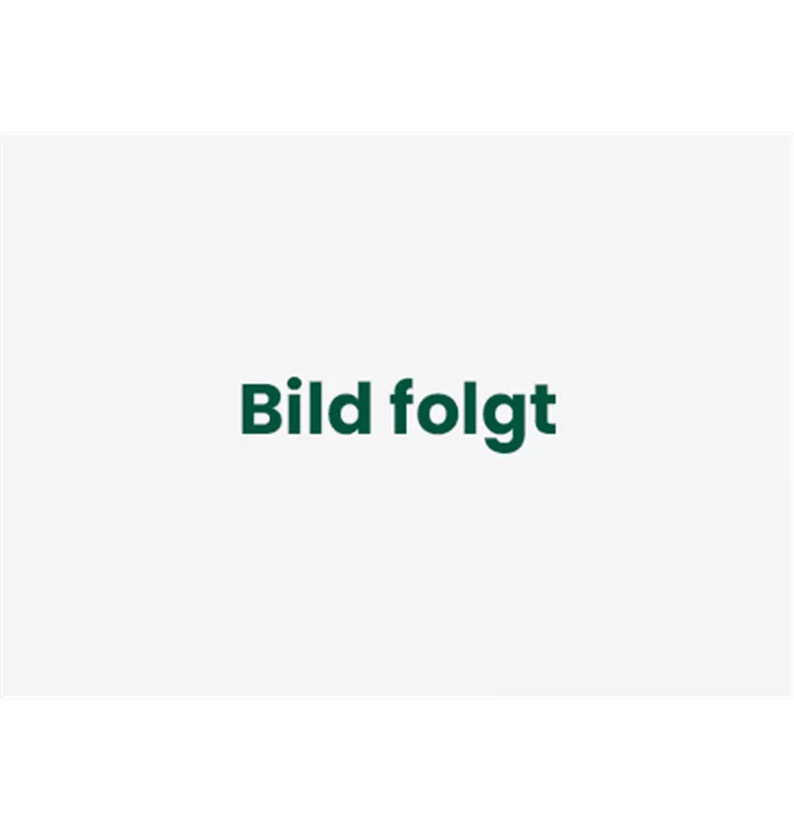 Gartencenter Bornemann GmbH