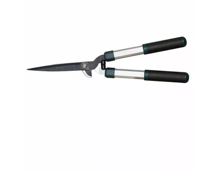 Siena Garden Pro Alu Heckenschere CH2560, 56,5 cm