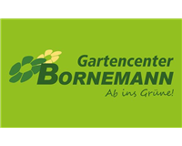 Gartencenter Bornemann GmbH