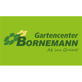 Gartencenter Bornemann GmbH