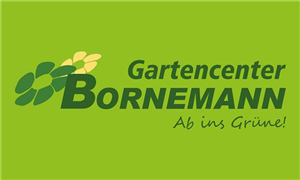 Gartencenter Bornemann GmbH